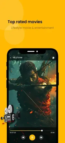 coupon-code-for-sony-liv-subscription Top Rated Movies